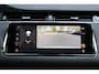 Land Rover Range Rover Evoque 1.5 P300e AWD R-Dynamic HSE Black Optiek | panoramadak | meridian | adap. cruise | camera | keyless