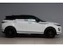 Land Rover Range Rover Evoque 1.5 P300e AWD R-Dynamic HSE Black Optiek | panoramadak | meridian | adap. cruise | camera | keyless