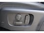 Land Rover Range Rover Evoque 1.5 P300e AWD R-Dynamic HSE Black Optiek | panoramadak | meridian | adap. cruise | camera | keyless