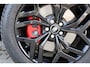Land Rover Range Rover Evoque 1.5 P300e AWD R-Dynamic HSE Black Optiek | panoramadak | meridian | adap. cruise | camera | keyless