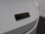 Renault Scenic E-Tech EV87 long range techno | Vijf jaar garantie | Active driver assist | 360 graden camera |
