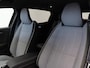 Renault Scenic E-Tech EV87 long range techno | Vijf jaar garantie | Active driver assist | 360 graden camera |
