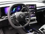 Renault Scenic E-Tech EV87 long range techno | Vijf jaar garantie | Active driver assist | 360 graden camera |