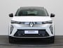 Renault Scenic E-Tech EV87 long range techno | Vijf jaar garantie | Active driver assist | 360 graden camera |