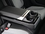 Renault Scenic E-Tech EV87 long range techno | Vijf jaar garantie | Active driver assist | 360 graden camera |