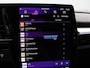 Renault Scenic E-Tech EV87 long range techno | Vijf jaar garantie | Active driver assist | 360 graden camera |