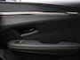 Renault Scenic E-Tech EV87 long range techno | Vijf jaar garantie | Active driver assist | 360 graden camera |