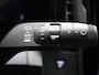 Renault Scenic E-Tech EV87 long range techno | Vijf jaar garantie | Active driver assist | 360 graden camera |