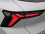 Renault Scenic E-Tech EV87 long range techno | Vijf jaar garantie | Active driver assist | 360 graden camera |