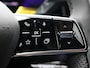 Renault Scenic E-Tech EV87 long range techno | Vijf jaar garantie | Active driver assist | 360 graden camera |