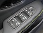 Renault Scenic E-Tech EV87 long range techno | Vijf jaar garantie | Active driver assist | 360 graden camera |