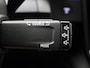 Renault Scenic E-Tech EV87 long range techno | Vijf jaar garantie | Active driver assist | 360 graden camera |