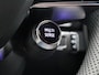 Renault Scenic E-Tech EV87 long range techno | Vijf jaar garantie | Active driver assist | 360 graden camera |