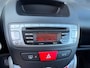 Citroën C1 1.0 Collection AIRCO/TOERENTELLER/ELKPAKKET/LED