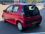 Citroën C1 1.0 Collection AIRCO/TOERENTELLER/ELKPAKKET/LED