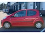 Citroën C1 1.0 Collection AIRCO/TOERENTELLER/ELKPAKKET/LED