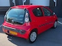 Citroën C1 1.0 Collection AIRCO/TOERENTELLER/ELKPAKKET/LED