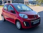 Citroën C1 1.0 Collection AIRCO/TOERENTELLER/ELKPAKKET/LED