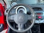 Citroën C1 1.0 Collection AIRCO/TOERENTELLER/ELKPAKKET/LED