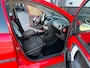 Citroën C1 1.0 Collection AIRCO/TOERENTELLER/ELKPAKKET/LED