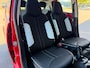 Citroën C1 1.0 Collection AIRCO/TOERENTELLER/ELKPAKKET/LED