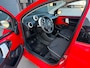 Citroën C1 1.0 Collection AIRCO/TOERENTELLER/ELKPAKKET/LED