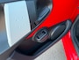 Citroën C1 1.0 Collection AIRCO/TOERENTELLER/ELKPAKKET/LED