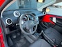 Citroën C1 1.0 Collection AIRCO/TOERENTELLER/ELKPAKKET/LED