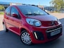 Citroën C1 1.0 Collection AIRCO/TOERENTELLER/ELKPAKKET/LED