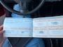 Citroën C1 1.0 Collection AIRCO/TOERENTELLER/ELKPAKKET/LED