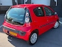 Citroën C1 1.0 Collection AIRCO/TOERENTELLER/ELKPAKKET/LED
