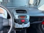 Citroën C1 1.0 Collection AIRCO/TOERENTELLER/ELKPAKKET/LED