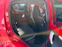Citroën C1 1.0 Collection AIRCO/TOERENTELLER/ELKPAKKET/LED