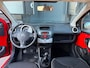 Citroën C1 1.0 Collection AIRCO/TOERENTELLER/ELKPAKKET/LED