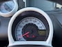 Citroën C1 1.0 Collection AIRCO/TOERENTELLER/ELKPAKKET/LED