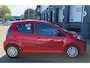 Citroën C1 1.0 Collection AIRCO/TOERENTELLER/ELKPAKKET/LED