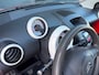 Citroën C1 1.0 Collection AIRCO/TOERENTELLER/ELKPAKKET/LED