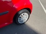 Citroën C1 1.0 Collection AIRCO/TOERENTELLER/ELKPAKKET/LED