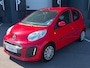 Citroën C1 1.0 Collection AIRCO/TOERENTELLER/ELKPAKKET/LED
