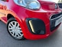 Citroën C1 1.0 Collection AIRCO/TOERENTELLER/ELKPAKKET/LED