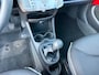 Citroën C1 1.0 Collection AIRCO/TOERENTELLER/ELKPAKKET/LED