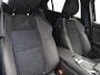 Renault Rafale E-Tech full hybrid 200pk esprit Alpine | HUD | Active driver assist | Harman kardon | Panoramisch dak |