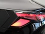Renault Rafale E-Tech full hybrid 200pk esprit Alpine | HUD | Active driver assist | Harman kardon | Panoramisch dak |