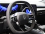 Renault Rafale E-Tech full hybrid 200pk esprit Alpine | HUD | Active driver assist | Harman kardon | Panoramisch dak |