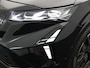 Renault Rafale E-Tech full hybrid 200pk esprit Alpine | HUD | Active driver assist | Harman kardon | Panoramisch dak |
