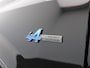 Renault Rafale E-Tech full hybrid 200pk esprit Alpine | HUD | Active driver assist | Harman kardon | Panoramisch dak |