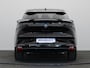 Renault Rafale E-Tech full hybrid 200pk esprit Alpine | HUD | Active driver assist | Harman kardon | Panoramisch dak |