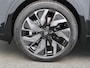 Renault Rafale E-Tech full hybrid 200pk esprit Alpine | HUD | Active driver assist | Harman kardon | Panoramisch dak |