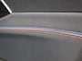 Renault Rafale E-Tech full hybrid 200pk esprit Alpine | HUD | Active driver assist | Harman kardon | Panoramisch dak |