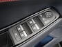 Renault Rafale E-Tech full hybrid 200pk esprit Alpine | HUD | Active driver assist | Harman kardon | Panoramisch dak |